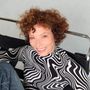 Bild Friederike Tiefenbacher