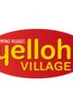 BILBOARDS : Yelloh Village / Agria Assurances picture