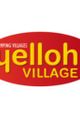 BILBOARDS : Yelloh Village / Agria Assurances picture