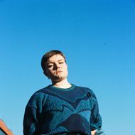 Image Lea Gerstenkorn
