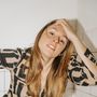 Bild Stephanie Liebl