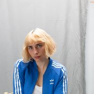 Bild Irma Trommer