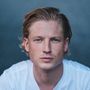 образ Anton Rubtsov