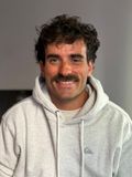 © JPA Bild Léonard Barbier