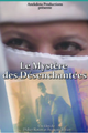 Le mystère des Désenchantées picture