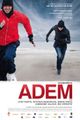 Adem picture