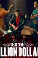 Eine Billion Dollar picture