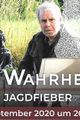 In Wahrheit - Jagdfieber picture