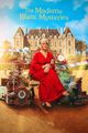 The Madame Blanc Mysteries picture