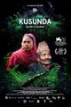 Kusunda picture