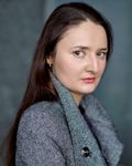 Image Anastasia Zotova