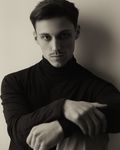 Image Adrien Bernard