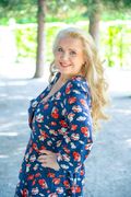 wizerunek Susanna Hirschler