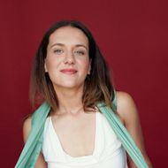 Bild Nina Wachendorf