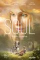 Soul picture