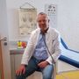 Bild Bohdan Artur Swiderski