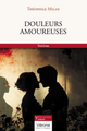 Douleurs Amoureuses picture