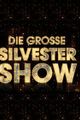 Die Grosse Silvester Show picture