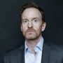 Image Mathias Junge