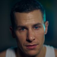 Bild Lukas Sauer