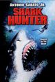 Shark Hunter picture