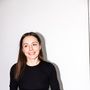 Image Marie Rosa Tietjen