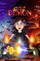 Little demon picture