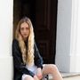 Image Selina Heindl