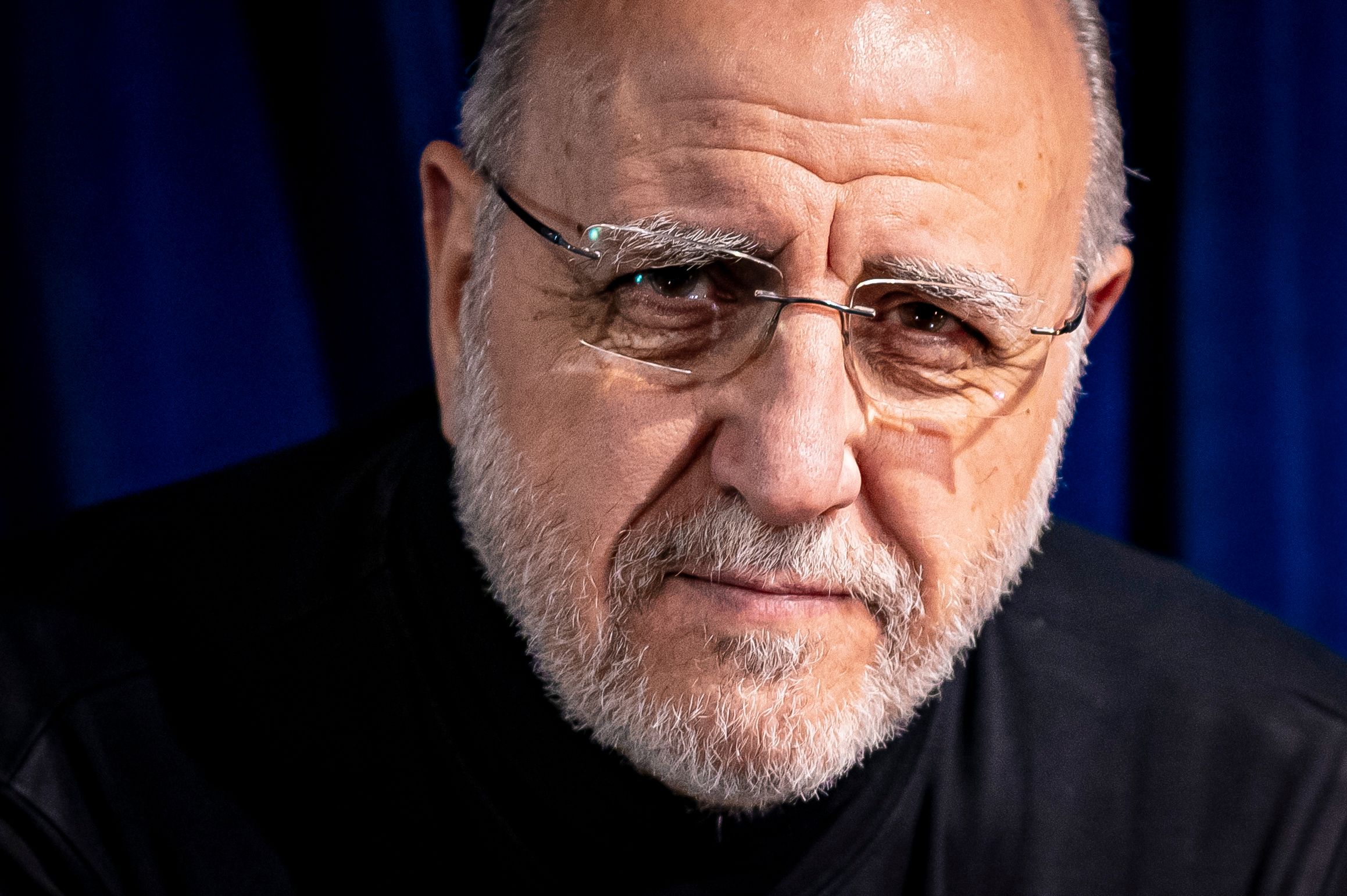 © Gianfranco licandro/B. Wirl