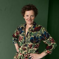 Bild Andrea Sihler