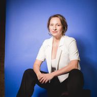 Bild Rebecca Madita Hundt