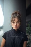 Bild Luana Knöll