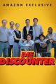 Die Discounter picture