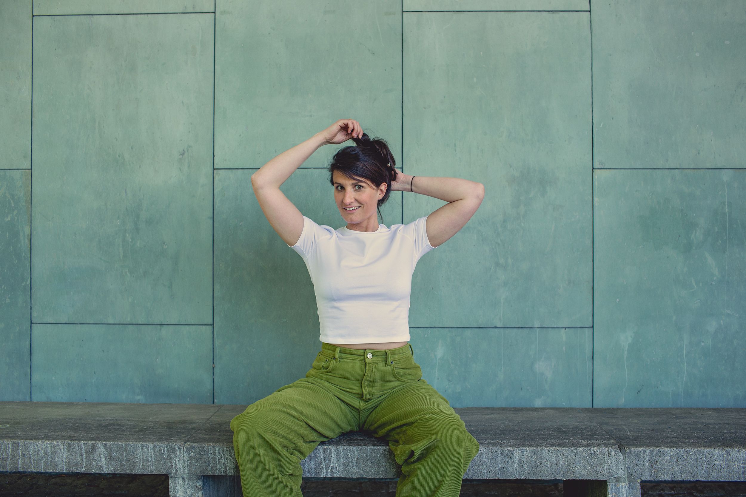 © Darek Gontarski Art and Actors Photography