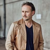 Bild Frank Schubert