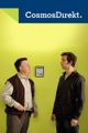 Cosmos Direkt picture