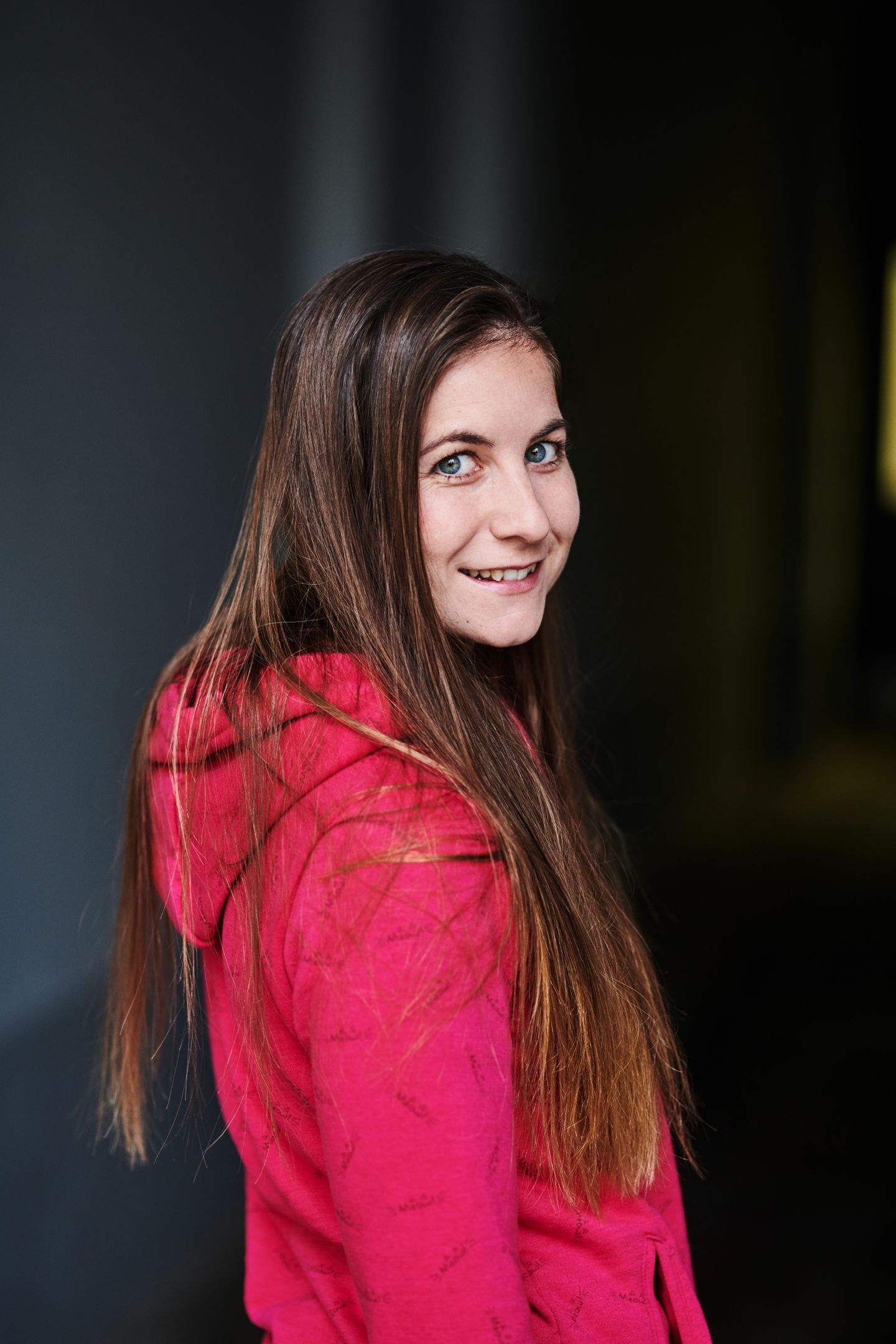 Fohishalar va kaltaklarning uy qurilishi fotosuratlari