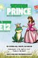 The Frog Prince picture