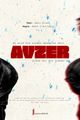 Avzer picture