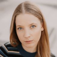 Bild Cindy Klink
