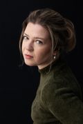 Image Sophie Schillen