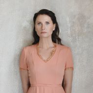 Bild Stephanie Engel