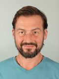 Зображення Piotr Markiewicz