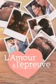 L’amour à l’épreuve picture