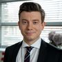 Bild Krzysztof Szczepaniak