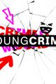 Young Crime picture