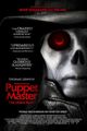 Puppet Master: The Littlest Reich picture
