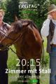ZIMMER MIT STALL picture