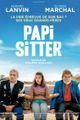 PAPISITTER picture