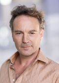 © Steve City Headshots Image Mark Byrne